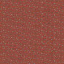 Good Boy & Kitty Col. 124 Rust